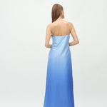 Paulia-M_Ultramarine Fade_Model_1