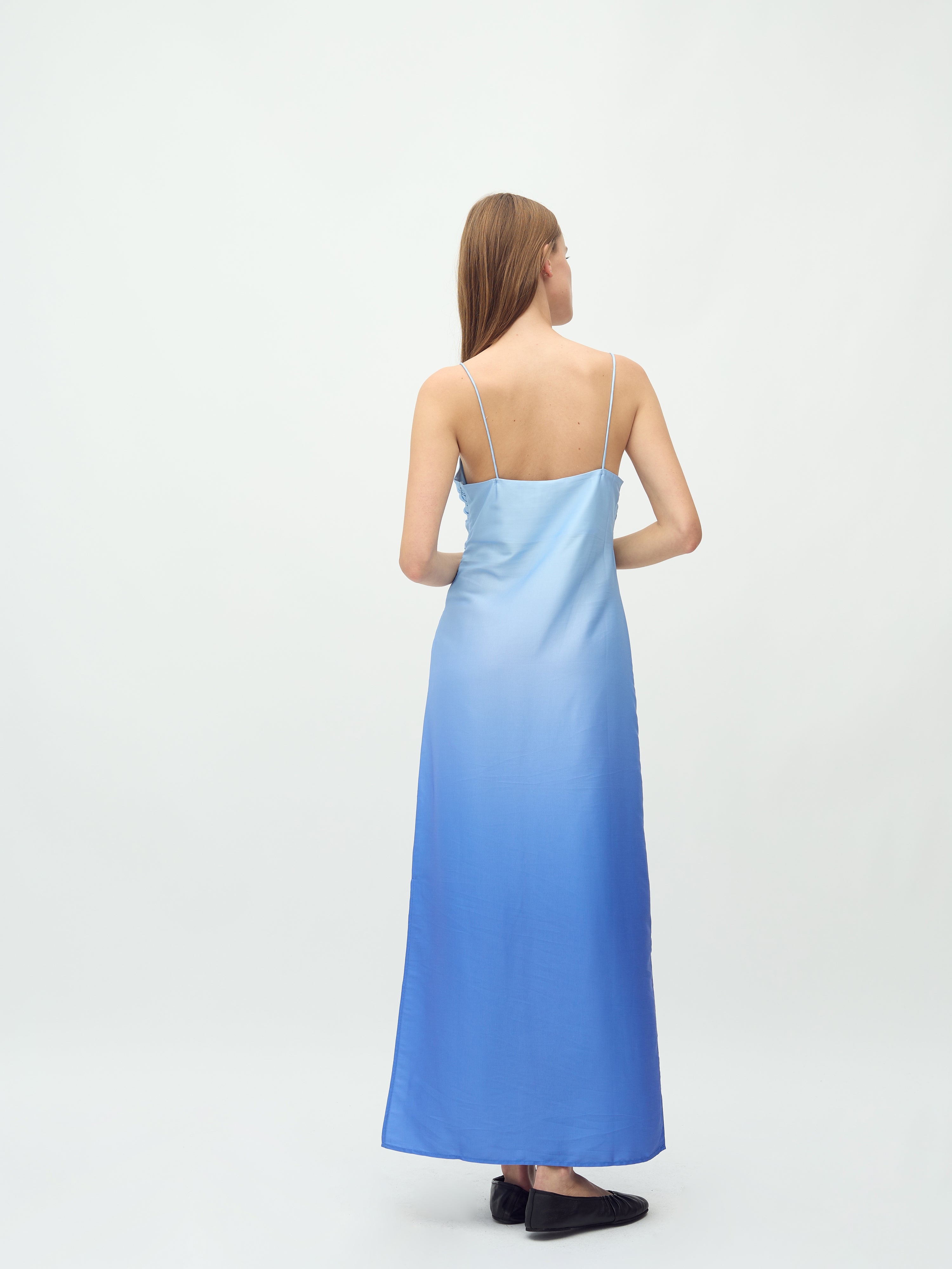 Paulia-M_Ultramarine Fade_Model_1