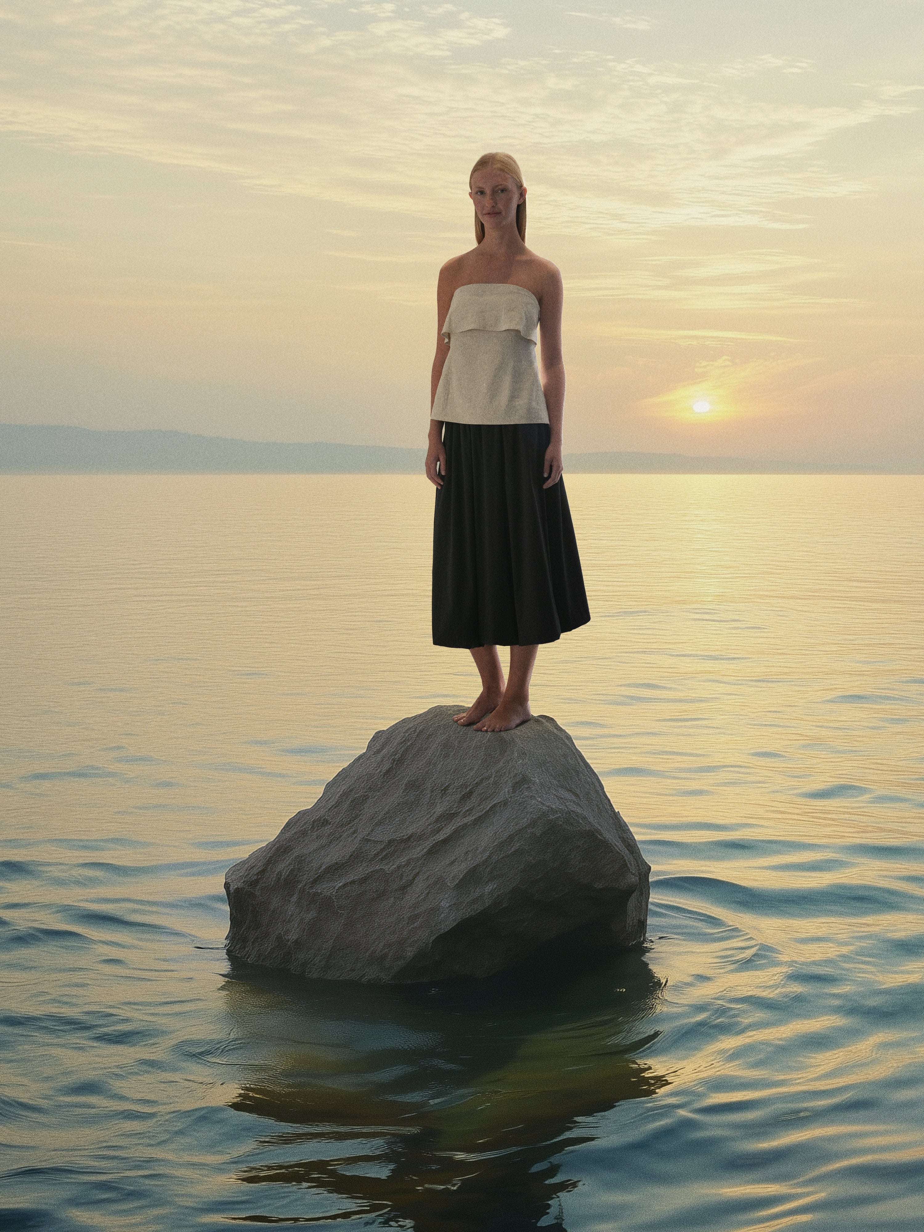 Cardy-M_Natural Linen_Image_0