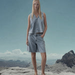 Louisana-M_Vintage Light Blue_Image_0