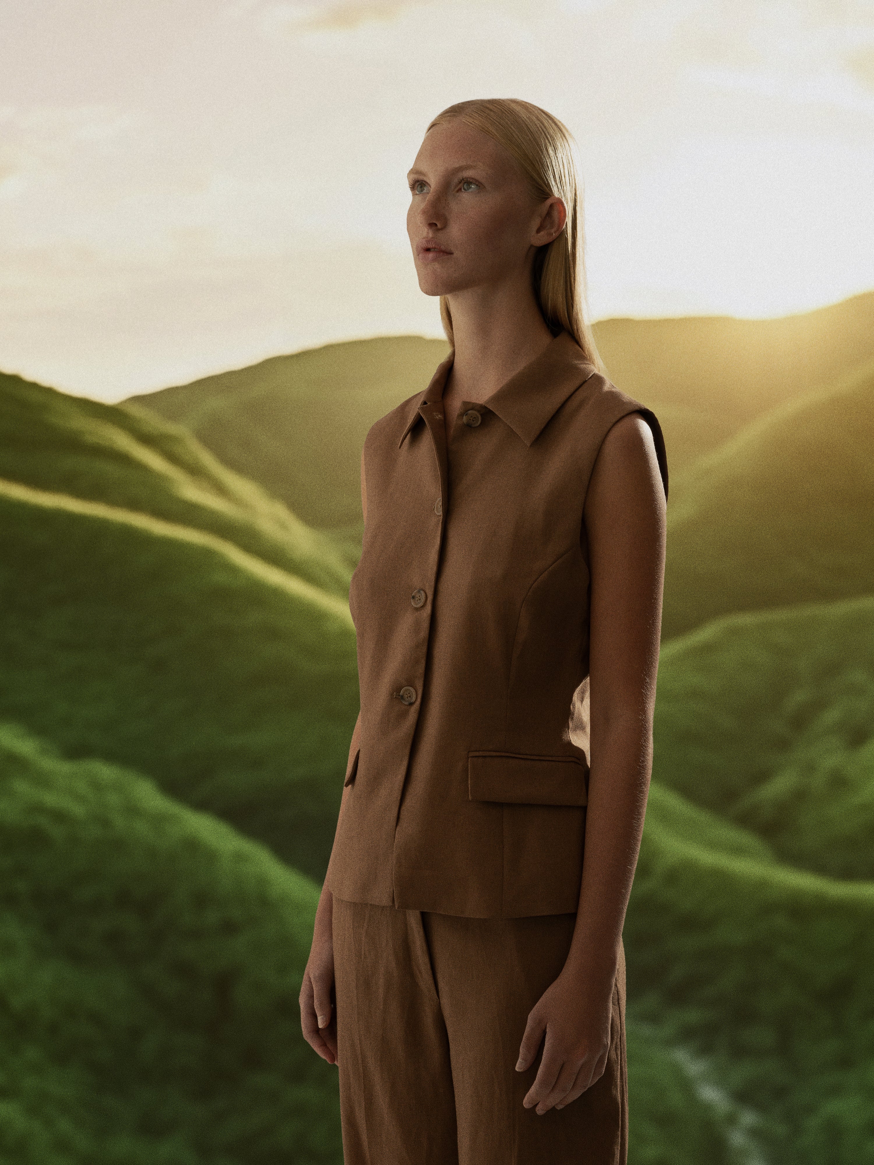 Pierra-M_Coca Mocha_Image_0