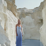 Paulia-M_Ultramarine Fade_Image_0