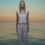 Flavio-M_Oyster Valana Print_Image_0