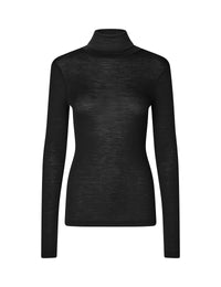 Ina-M_Black_Packshot_0