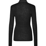 Ina-M_Black_Packshot_1