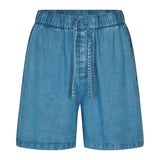 Juanis-M_Mid Vintage Wash_Packshot_0