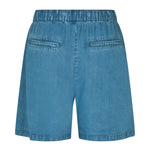 Juanis-M_Mid Vintage Wash_Packshot_1