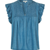 Gemala-M_Mid Vintage Wash_Packshot_0