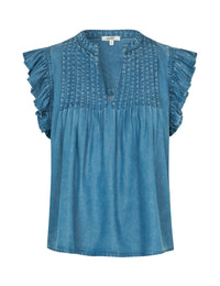 Gemala-M_Mid Vintage Wash_Packshot_0