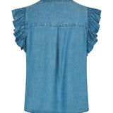 Gemala-M_Mid Vintage Wash_Packshot_1