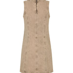 Tamita-M_Beige Washed Denim_Packshot_1