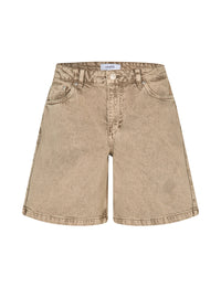 Sanira-M_Beige Washed Denim_Packshot_0