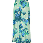 Nia-M_Palino Print_Packshot_1