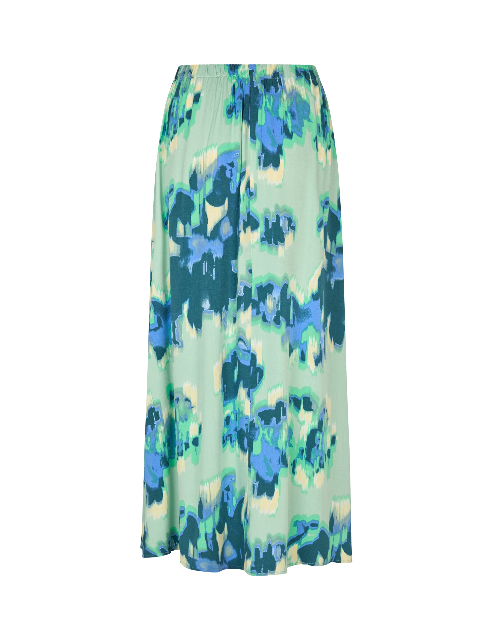 Nia-M_Palino Print_Packshot_1