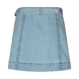 Kalinca-M_Lighter Blue Wash_Packshot_1