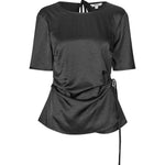 Kylar Short-M_Black_Packshot_0