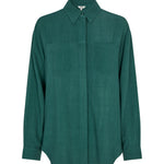 Amolisa-M_Mediterra_Packshot_0