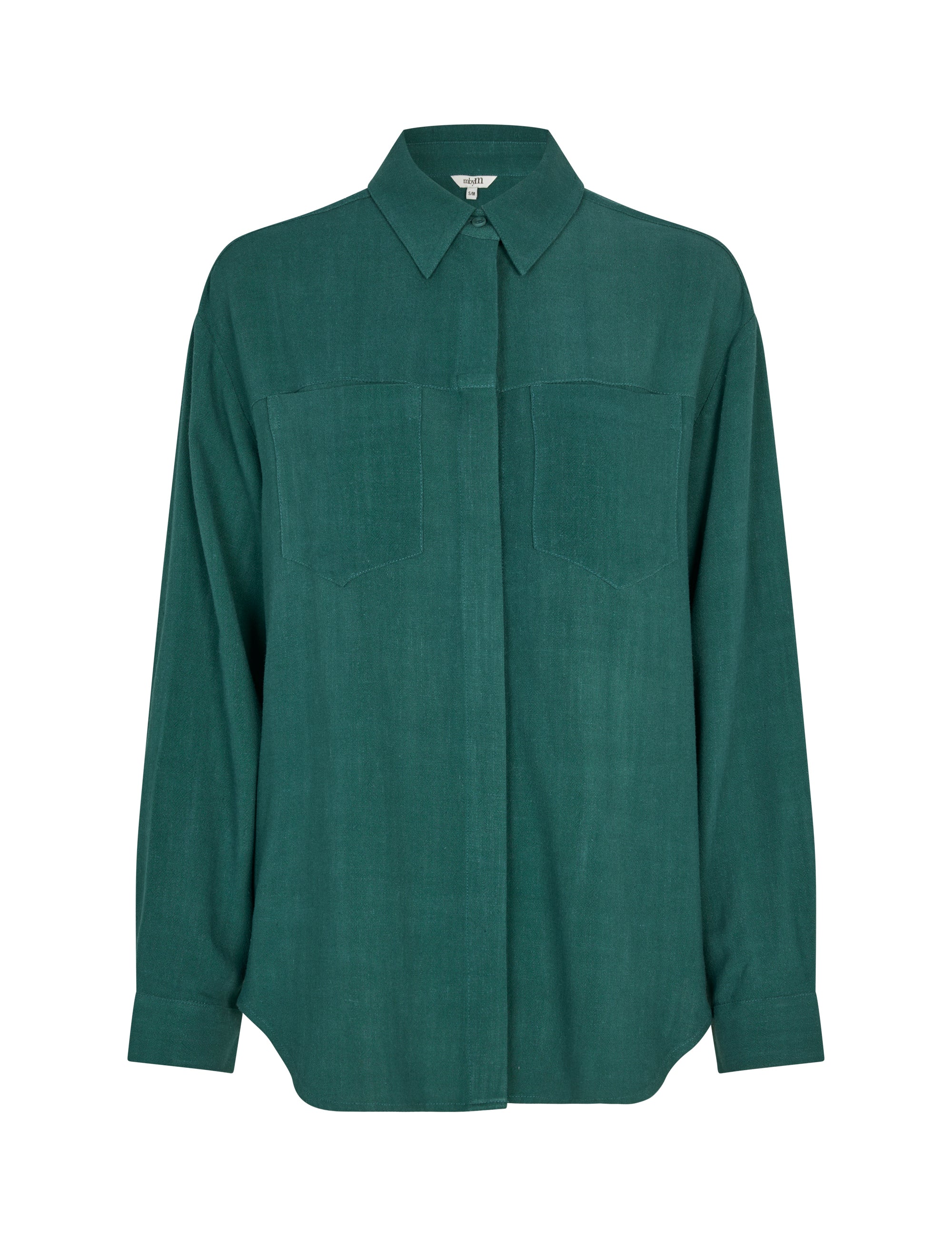 Amolisa-M_Mediterra_Packshot_0