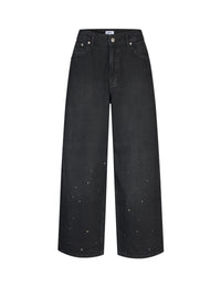 Gina-M_Dark Grey Wash_Packshot_0