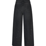 Gina-M_Dark Grey Wash_Packshot_1