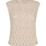 Avanna-M_Sugar_Packshot_0