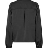 Maville-M_Black_Packshot_1