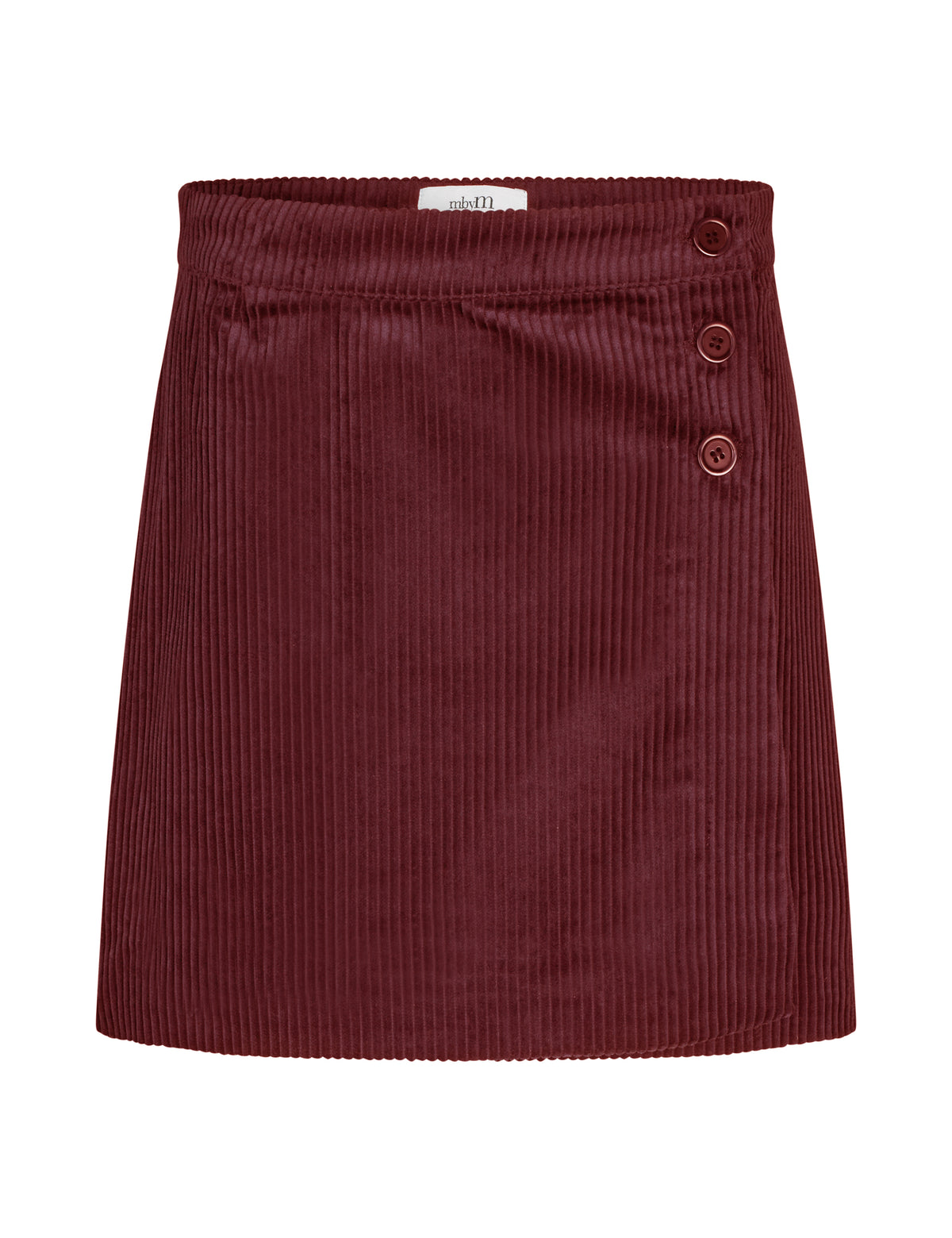 Marlie-M_Bordeaux_Packshot_0