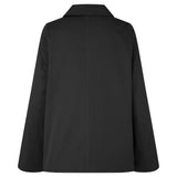 Hoba-M_Black_Packshot_1