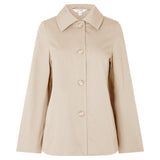 Hoba-M_Oyster_Packshot_0