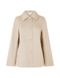 Hoba-M_Oyster_Packshot_0