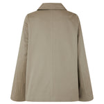 Hoba-M_Brindle Sand_Packshot_1