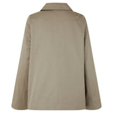 Hoba-M_Brindle Sand_Packshot_1