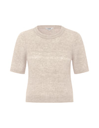 Carla-M_Oat Melange_Packshot_0