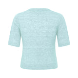 Carla-M_Cool Blue_Packshot_1