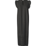 Gemala X-long-M_Black_Packshot_0