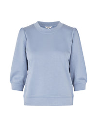 Kadi-M_Steel Blue_Packshot_0