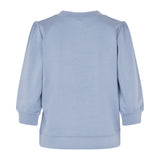 Kadi-M_Steel Blue_Packshot_1