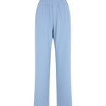 Phillipa_Steel Blue_Packshot_0