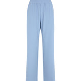 Phillipa_Steel Blue_Packshot_0