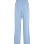 Phillipa_Steel Blue_Packshot_1