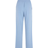 Phillipa_Steel Blue_Packshot_1