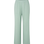 Phillipa_Shadow_Packshot_0