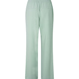 Phillipa_Shadow_Packshot_1