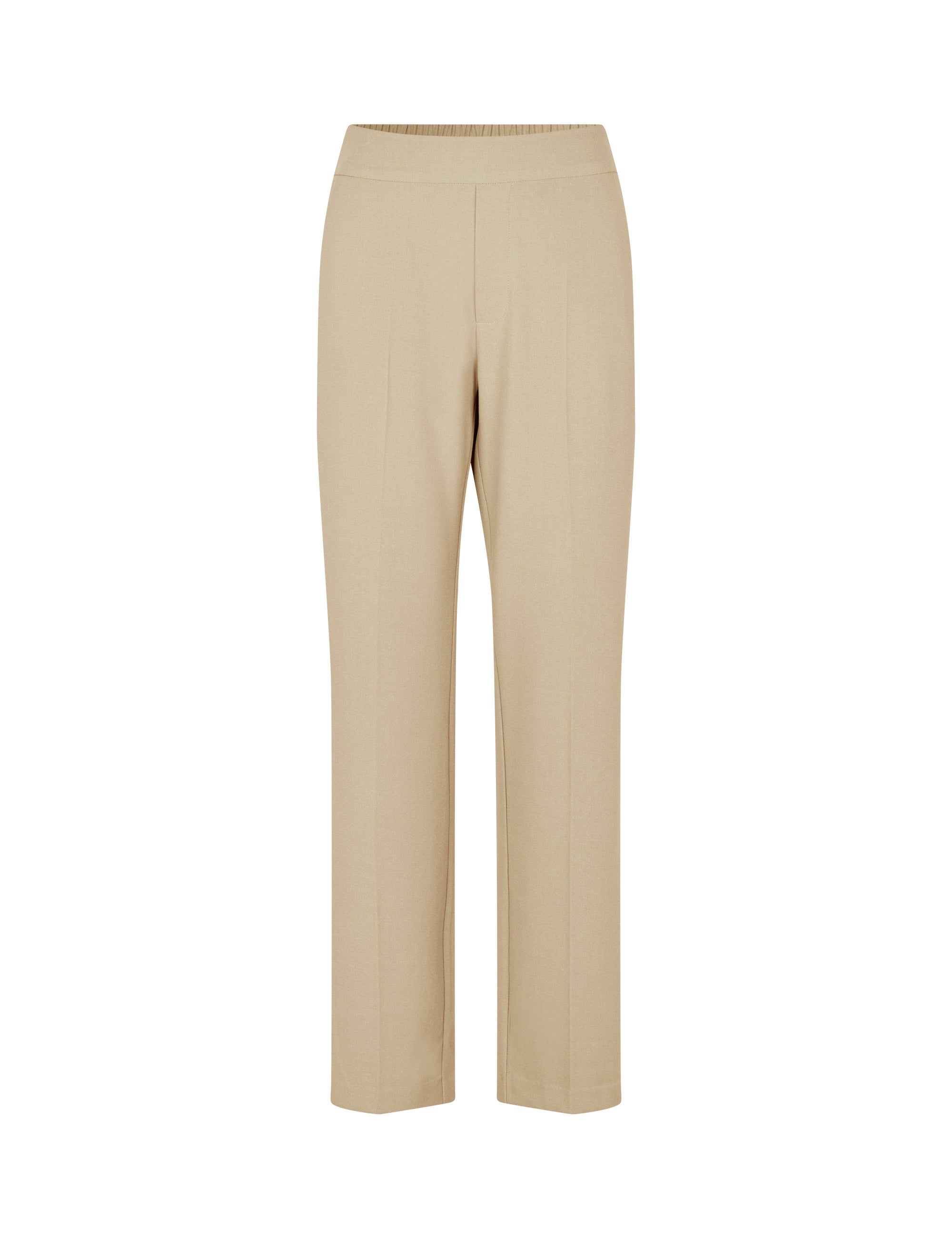 Nina-M_White Pepper_Packshot_0