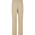 Nina-M_White Pepper_Packshot_1