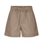 Meris-M_Fossil Brown_Packshot_0