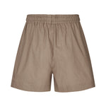 Meris-M_Fossil Brown_Packshot_1