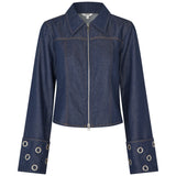 Himalia-M_Raw Blue_Packshot_0