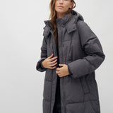 Ela Slit_Magnet_Model_1