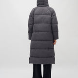 Ela Slit_Magnet_Model_2